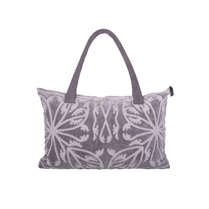 Bolso Sumatra Granit