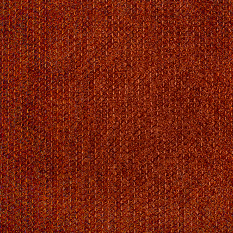 Toalla Lino Java Brick