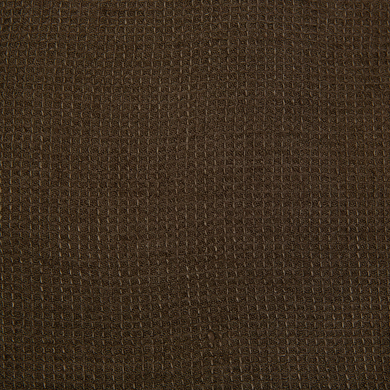 Toalla Lino Java Brownie