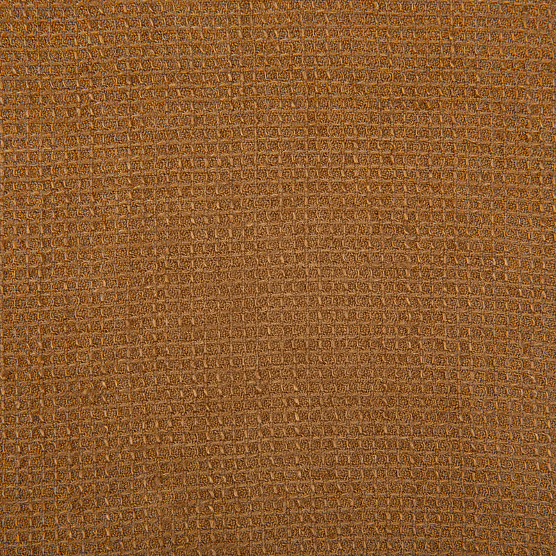 Toalla Lino Java Tabac