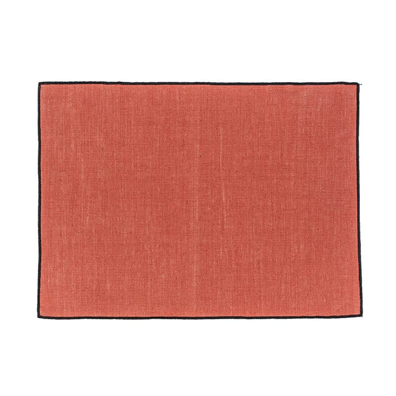 Individual Lino Luri Argile