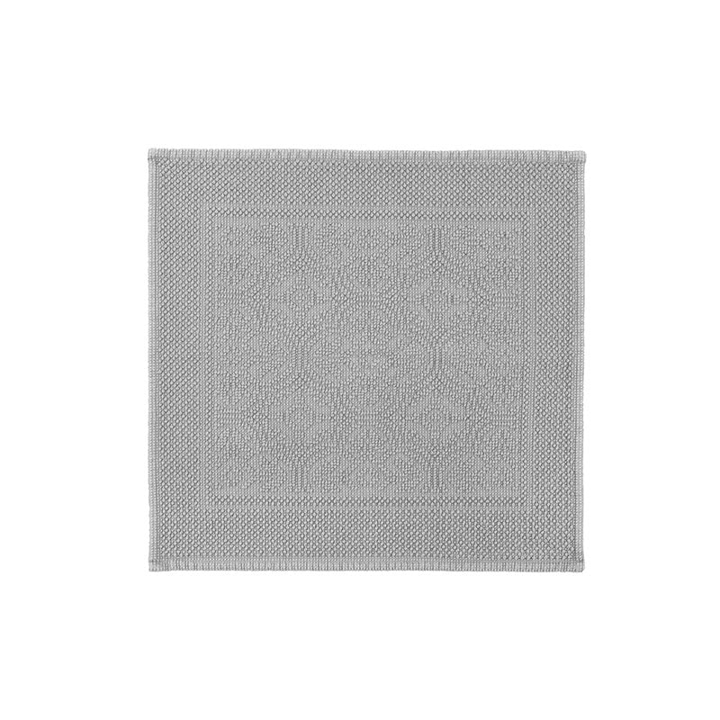 Piso Baño Kymi Beton 60x60 cm