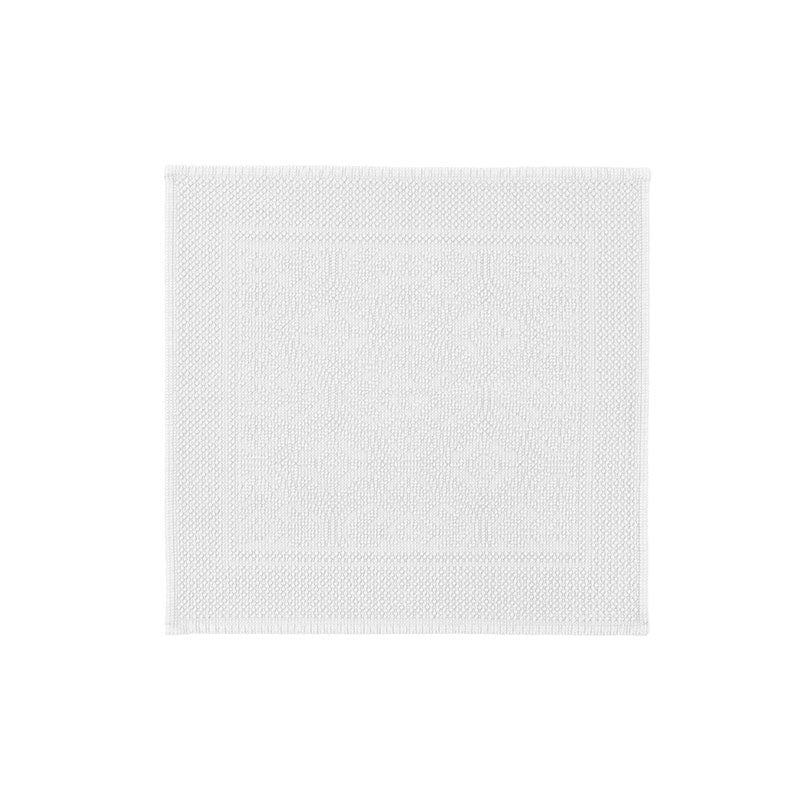Piso Baño Kymi Blanc