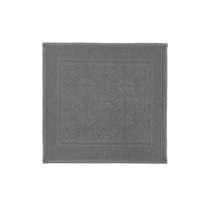Piso Baño Kymi Granit 60x60 cm
