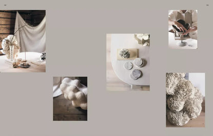 Libro Clay