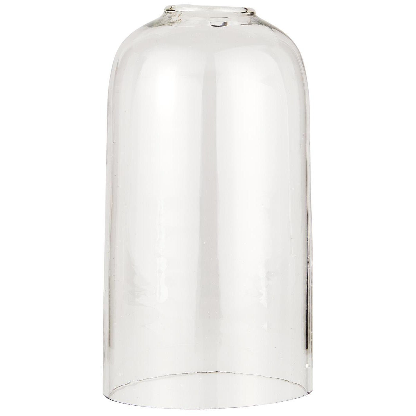 Fanal Top Clarity Apertura Superior Diam. 5 cm
