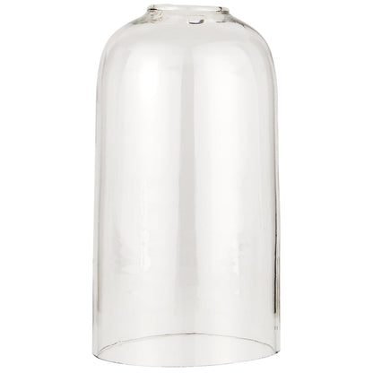 Fanal Top Clarity Apertura Superior Diam. 5 cm