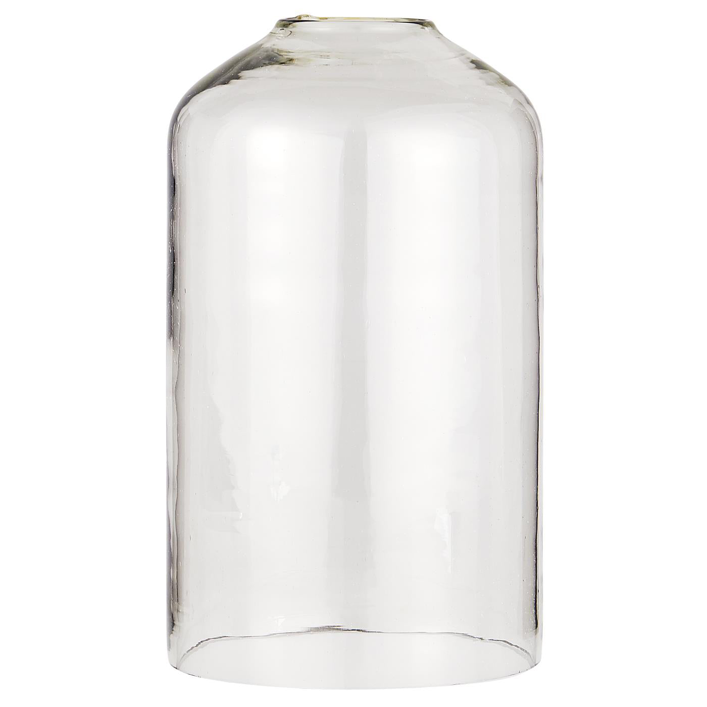 Fanal Top Clarity Apertura Superior Diam. 6 cm