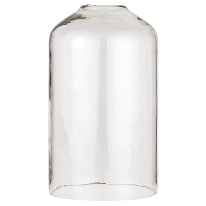 Fanal Top Clarity Apertura Superior Diam. 6 cm