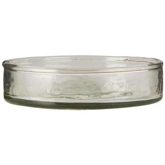 Bandeja Ellen Ø: 11 cm