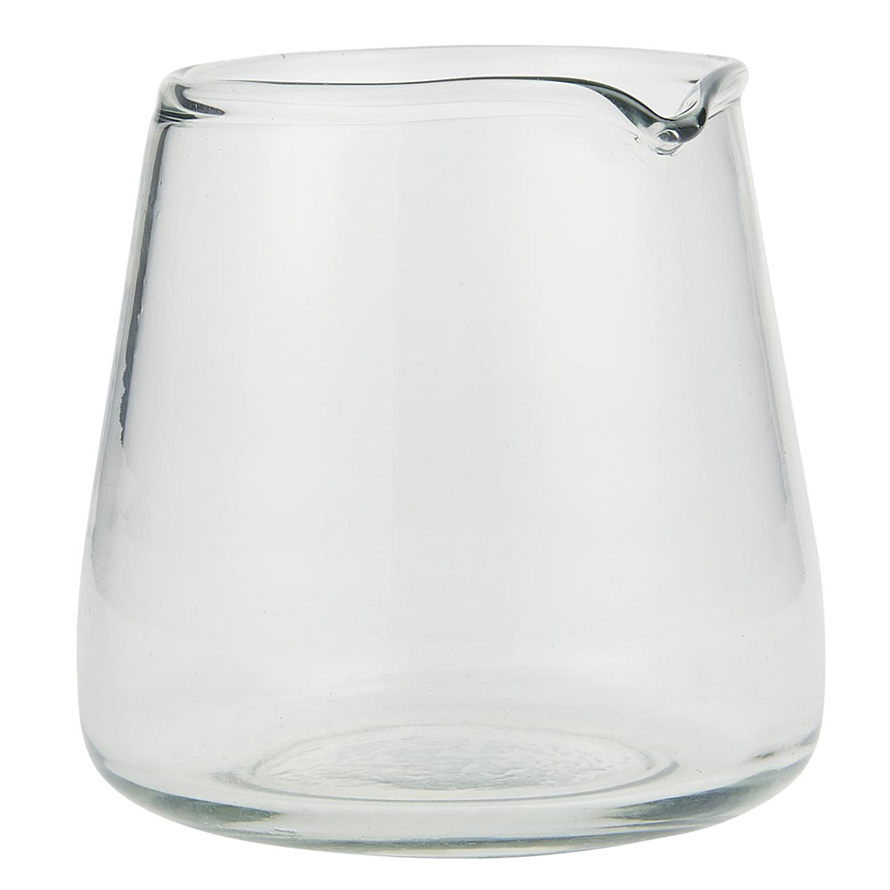 Pitcher Caño soplado a mano