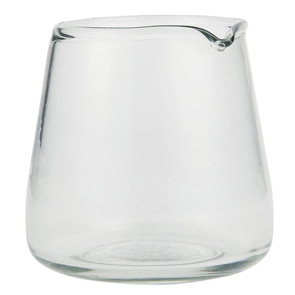 Pitcher Caño soplado a mano