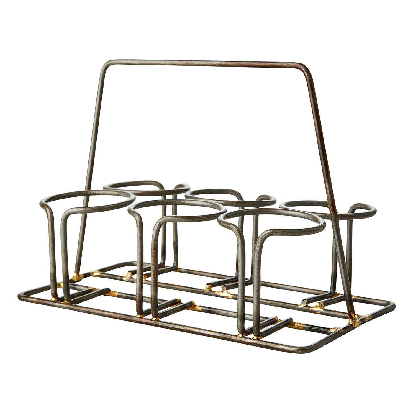 Stand Tazas M, Gris STANLEY