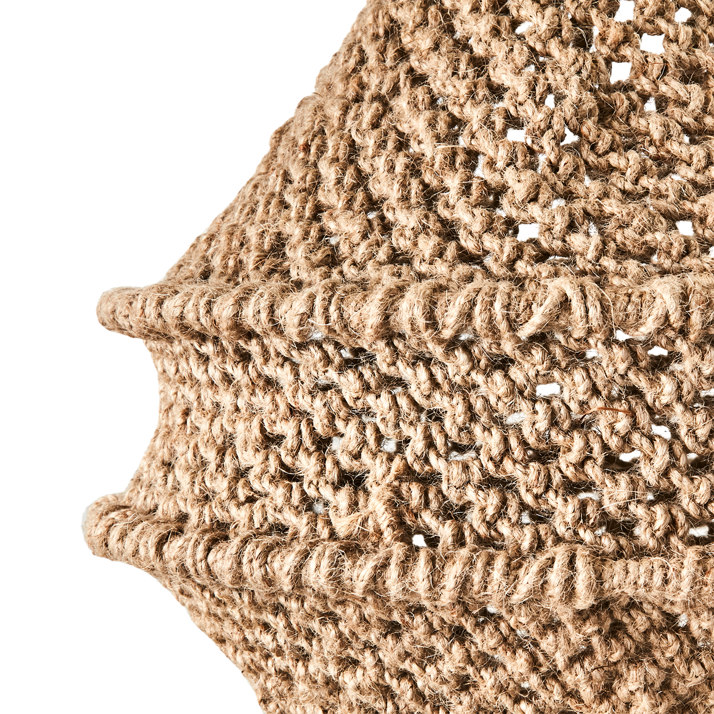 Nest Lampara Ø50xH95/105 cm
