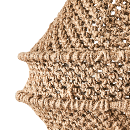 Nest Lampara Ø50xH95/105 cm