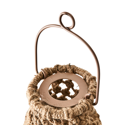 Nest Lampara Ø50xH95/105 cm