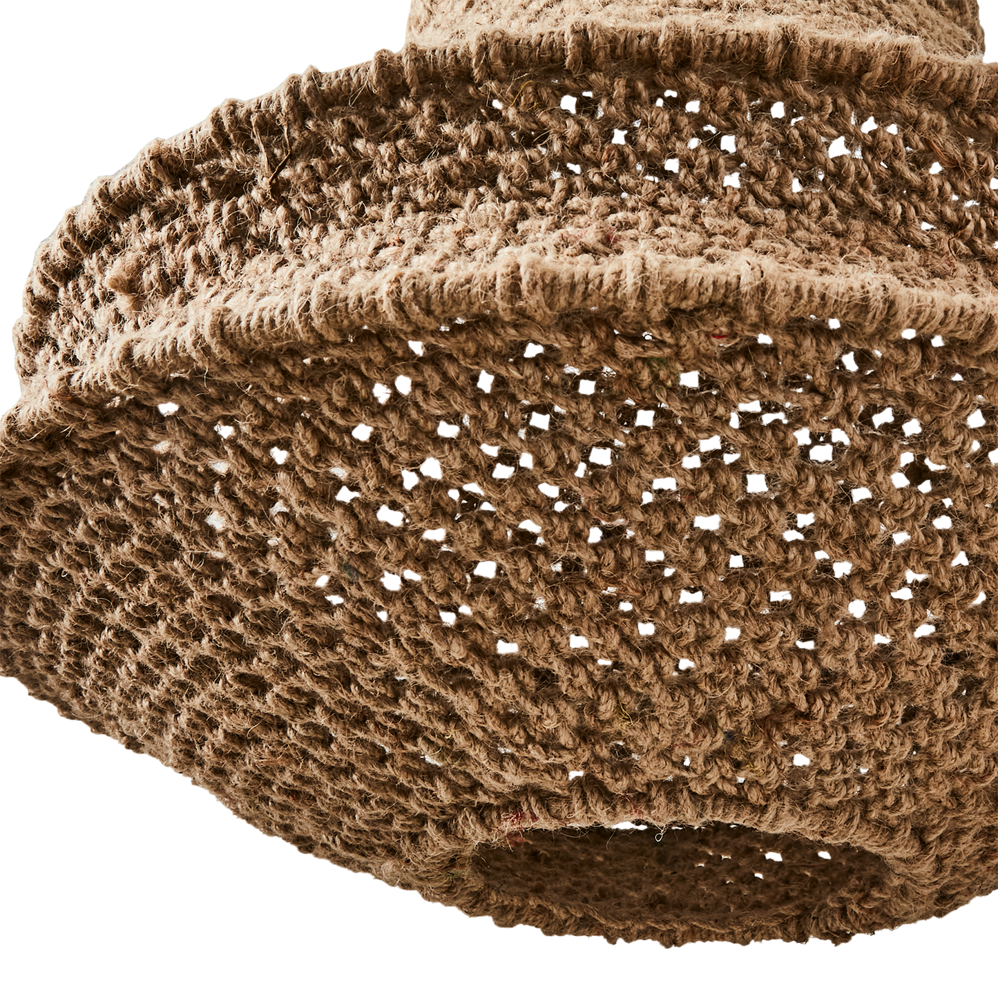 Nest Lampara Ø50xH65/75 cm