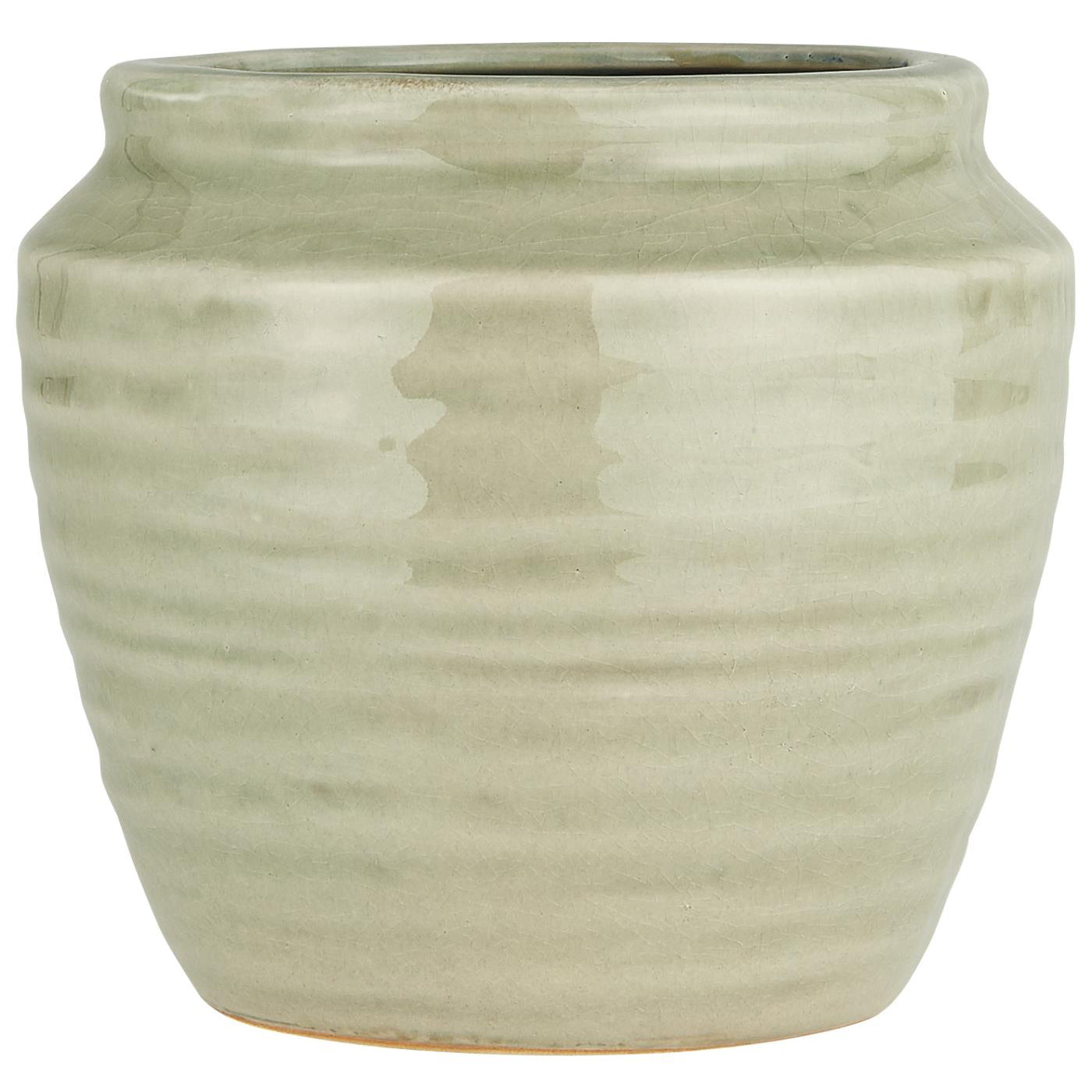 Pot Mirage Verde Claro