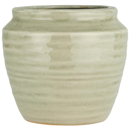 Pot Mirage Verde Claro