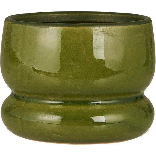 Pot Firenze Glaseado