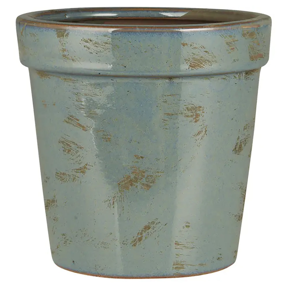 Pot Marina Antique Look