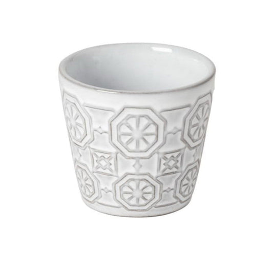 Tazas de Café Grespresso ECO Blanco Vietnam