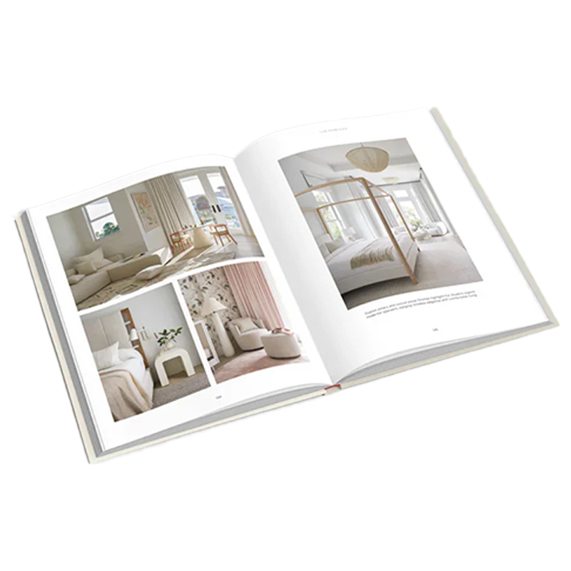 Libro Slow Home