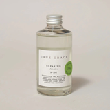 Refill Difusor 200 ml Clearing True Grace