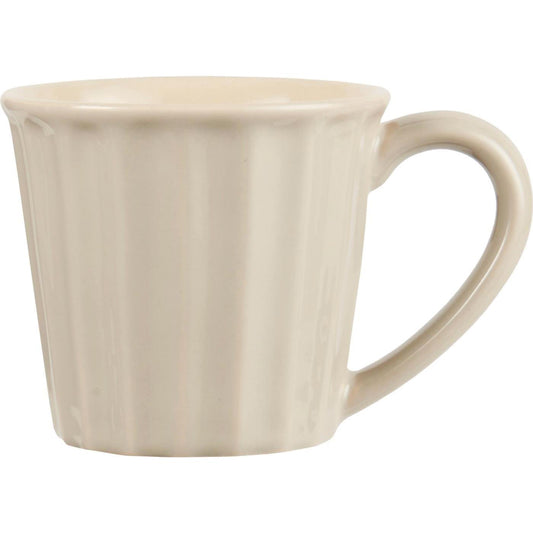 Tazón Mynte Latte 200 ml