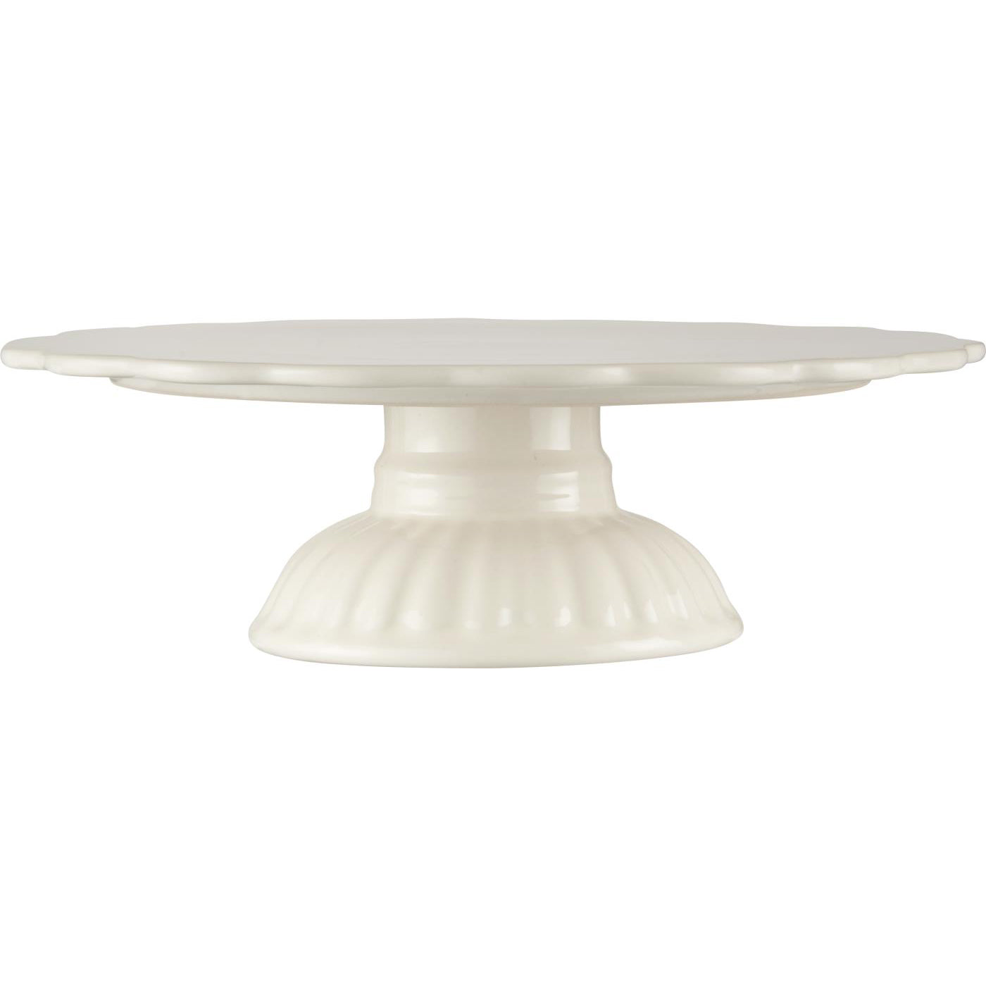 Tortero Mynte Butter Cream