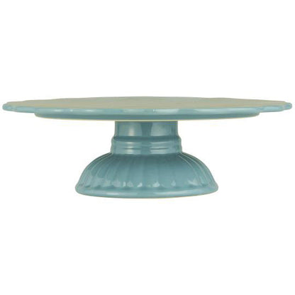 Tortero Mynte Green Tea