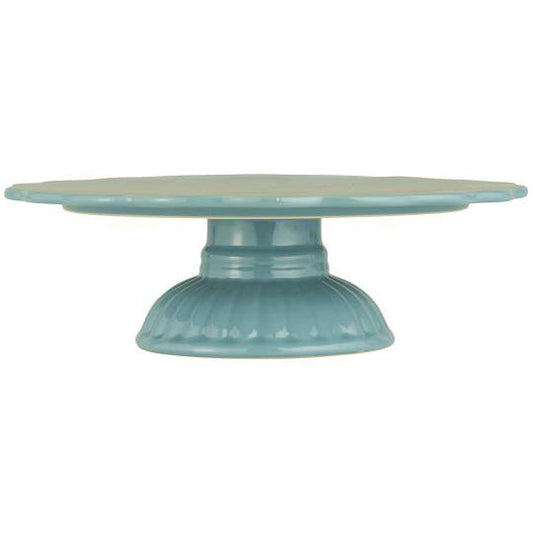 Tortero Mynte Green Tea