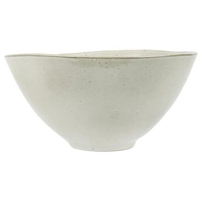 Bowl Ensaladas Dunes Sand Large