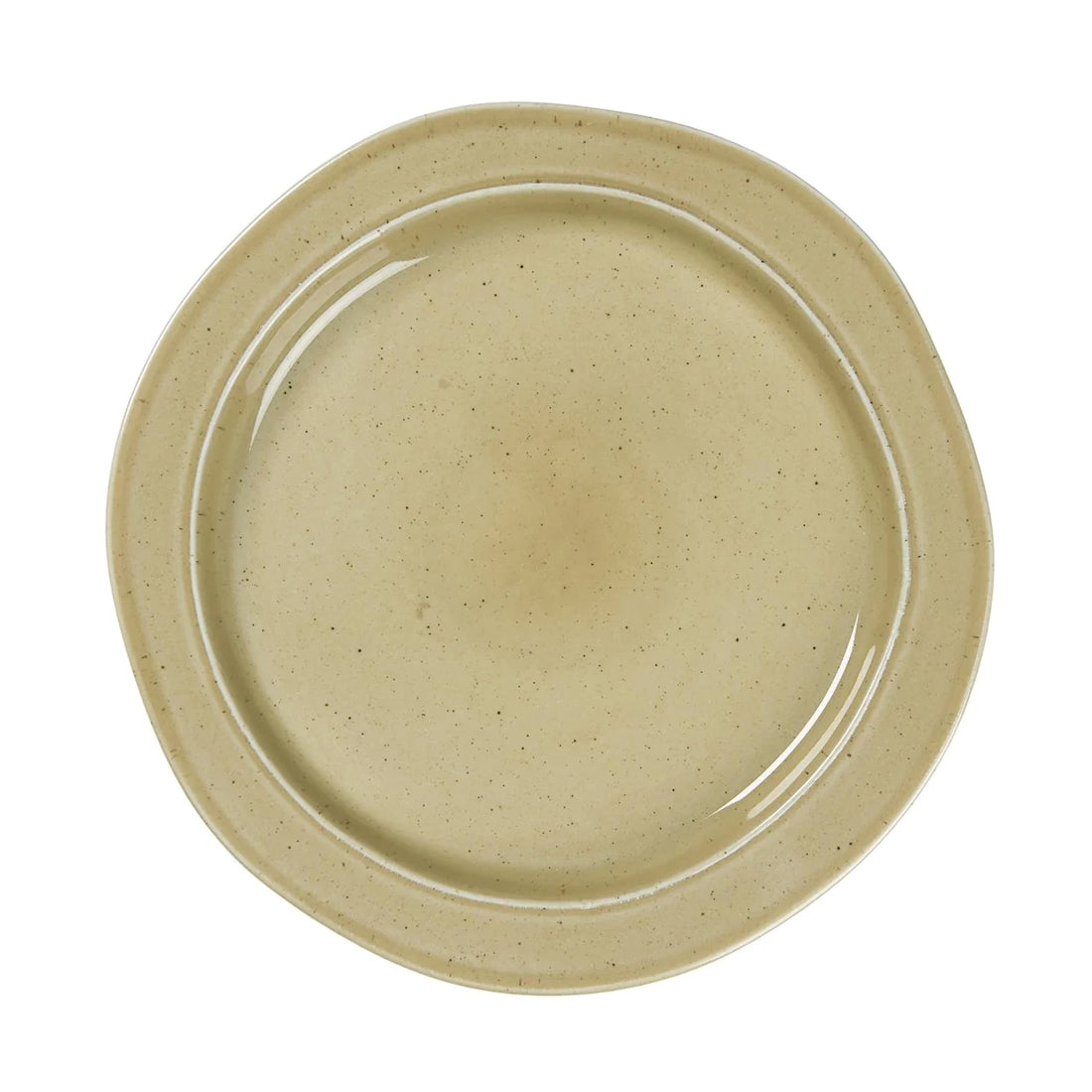 Plato Dunes Mustard Medium