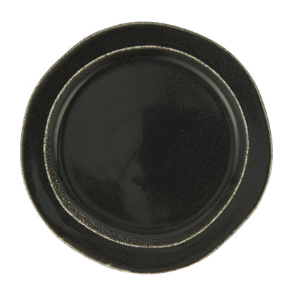 Plato Dunes Antique Black Medium