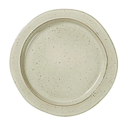 Plato Dunes Sand Medium