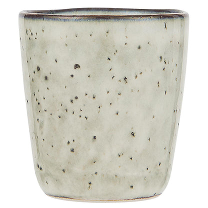 Vaso Huevo a la Copa Dunes Sand