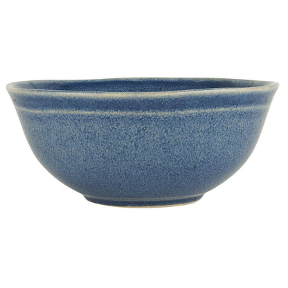 Bowl Müsli Dunes Azul