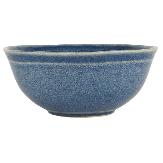 Bowl Müsli Dunes Azul