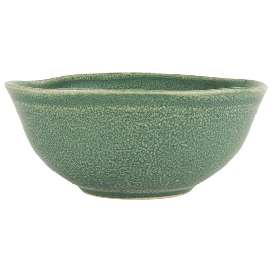 Bowl Müsli Dunes Verde