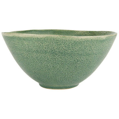 Bowl Ensaladas Dunes Verde Large