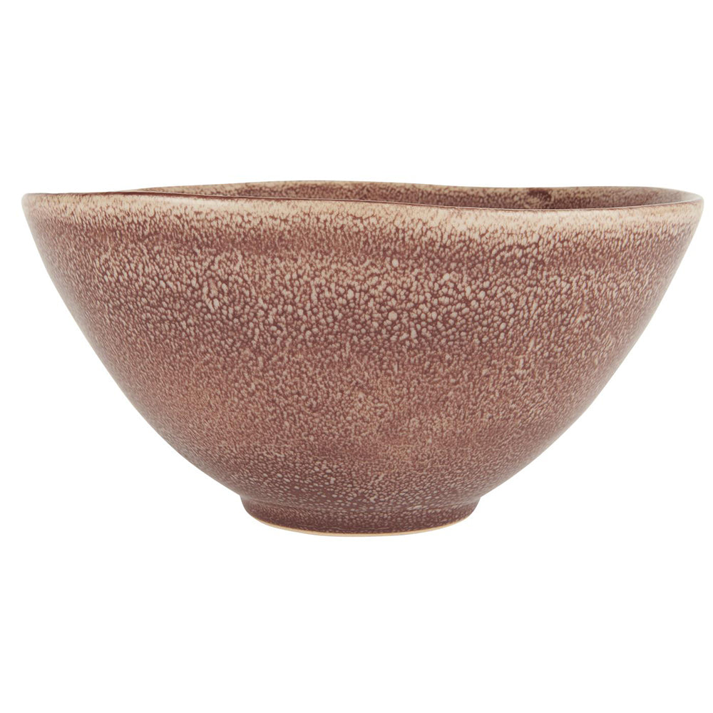 Bowl Ensaladas Dunes Malva  Large
