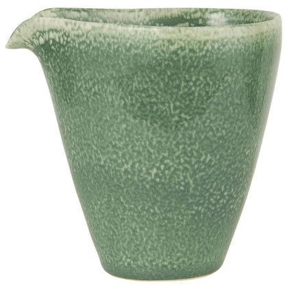 Pitcher Dunes Green