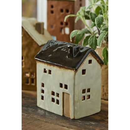 Casa para Velas Brighton Puerta Café