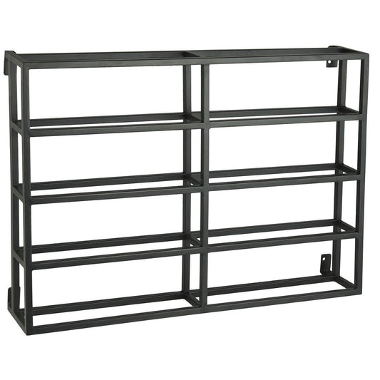 Rack Cava de Vino para 8 Botellas