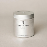 Vela Tin 250 g Clearing True Grace