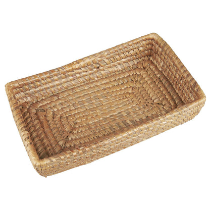 Porta Servilletas Rectangular 15x24 cm