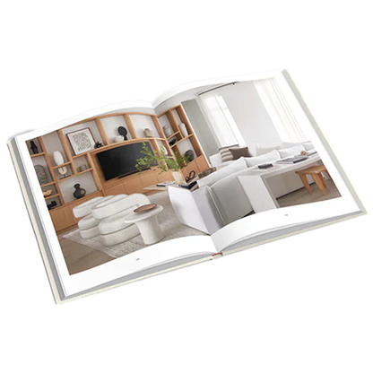 Libro Slow Home