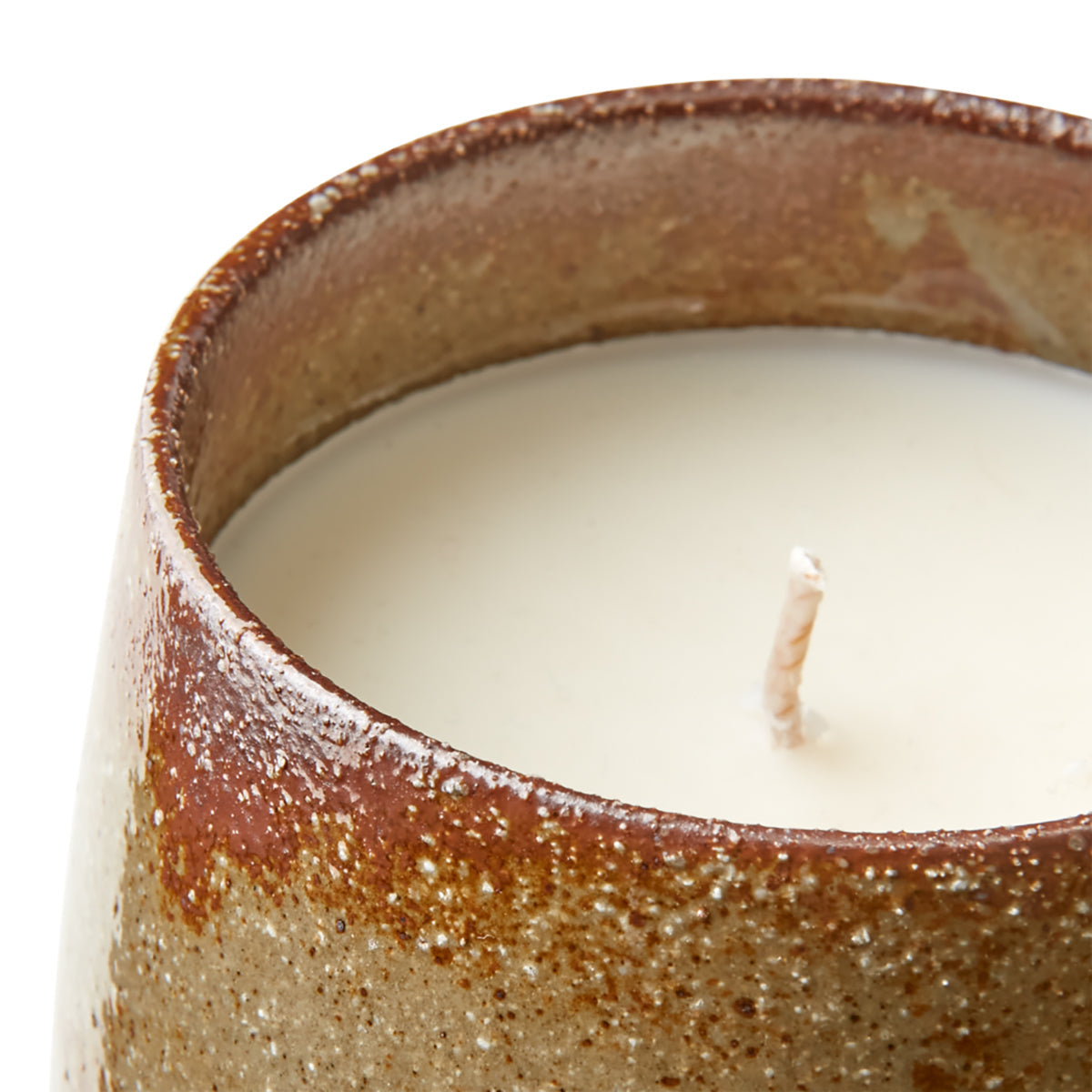 Ro Vela Christmas Cookie, verde/beige