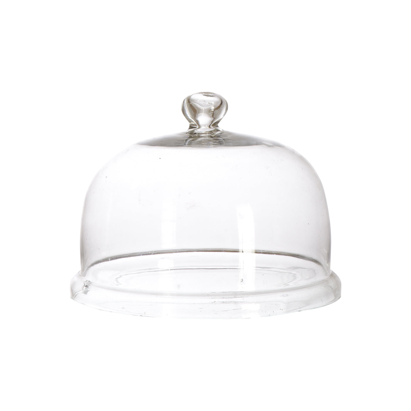 Bella Fanal S Ø22xH16 cm